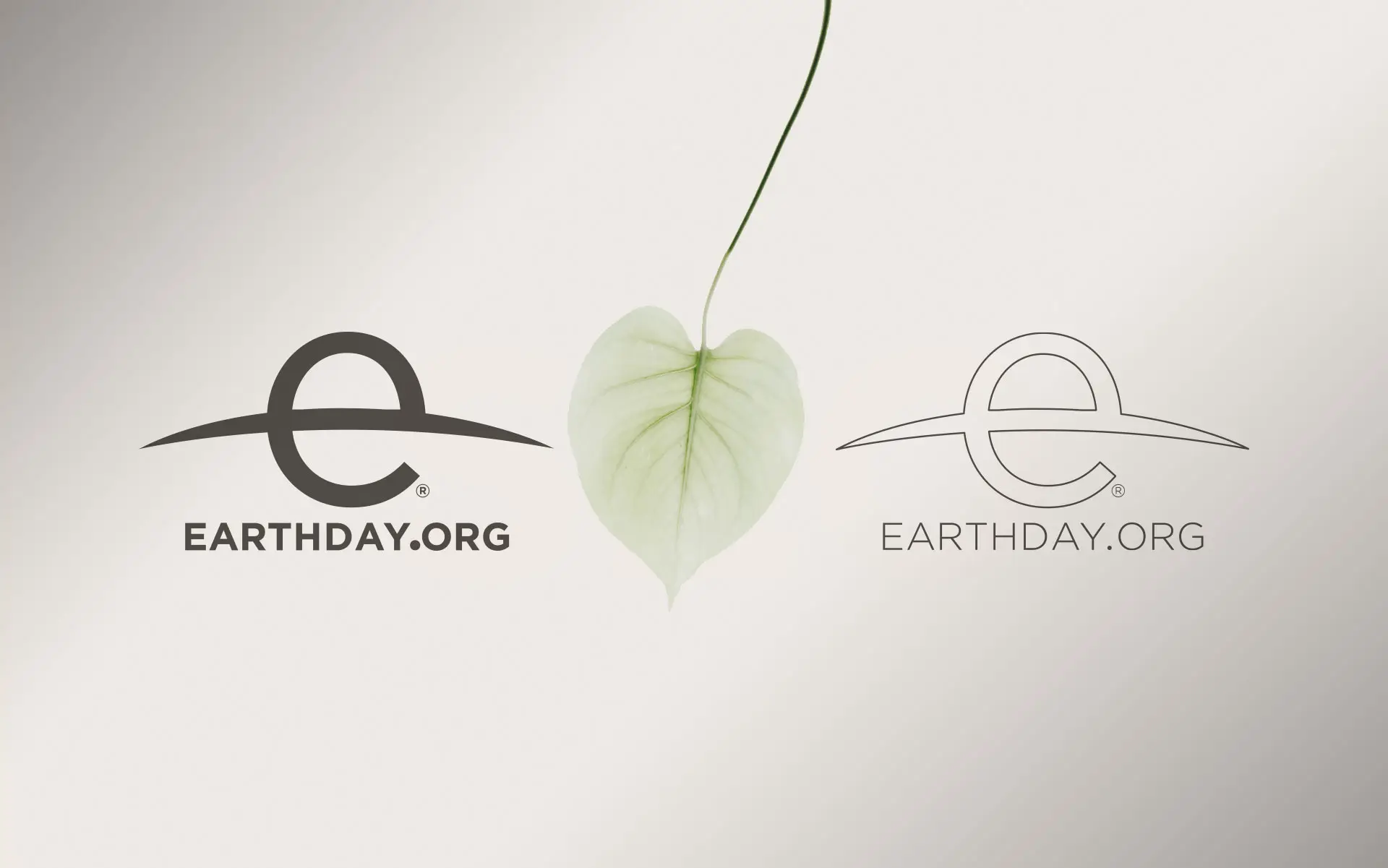 The History of Earth Day: Inspiration to take small steps for environmental change