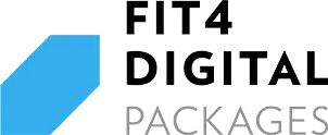 fit4digital-logo