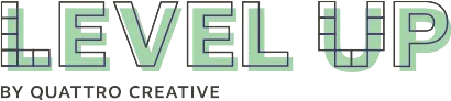 level-up-logo