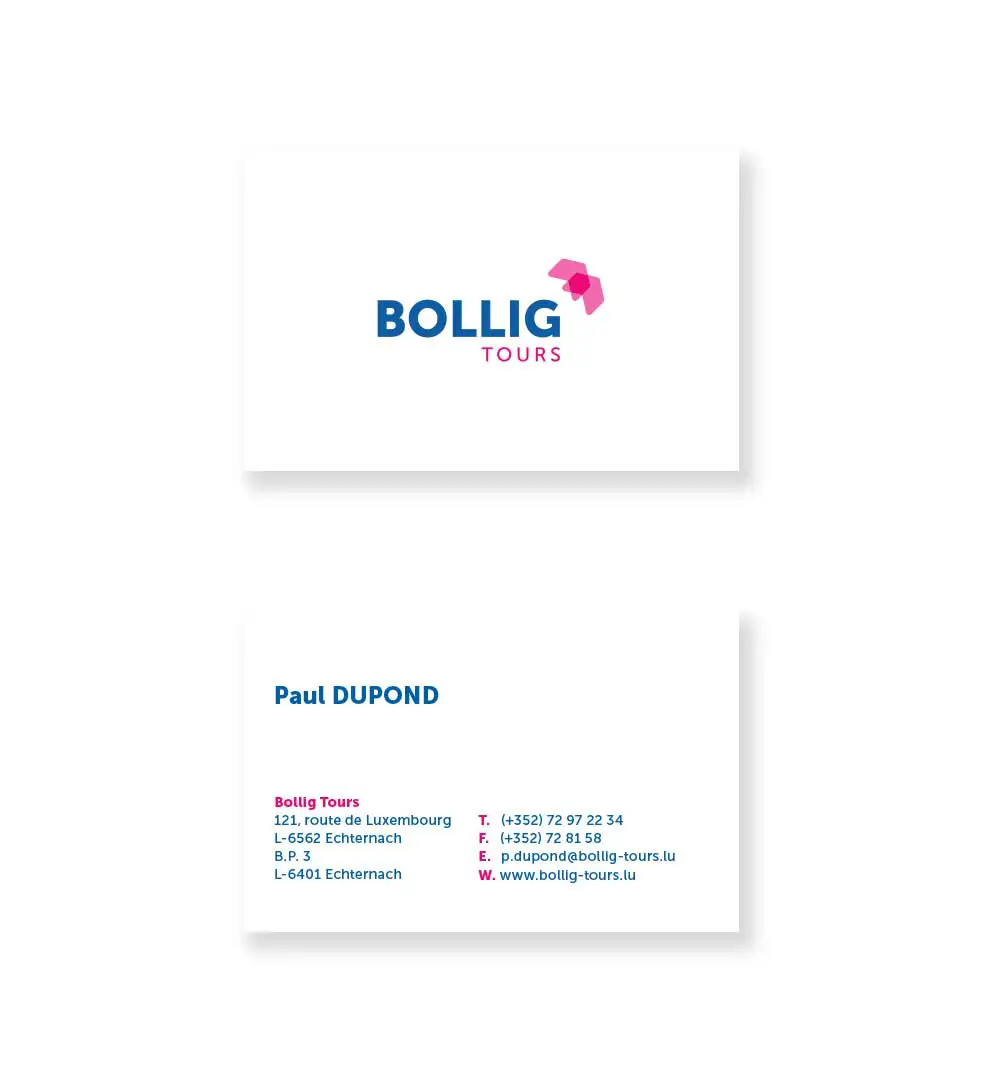bollig-tours-businesscard