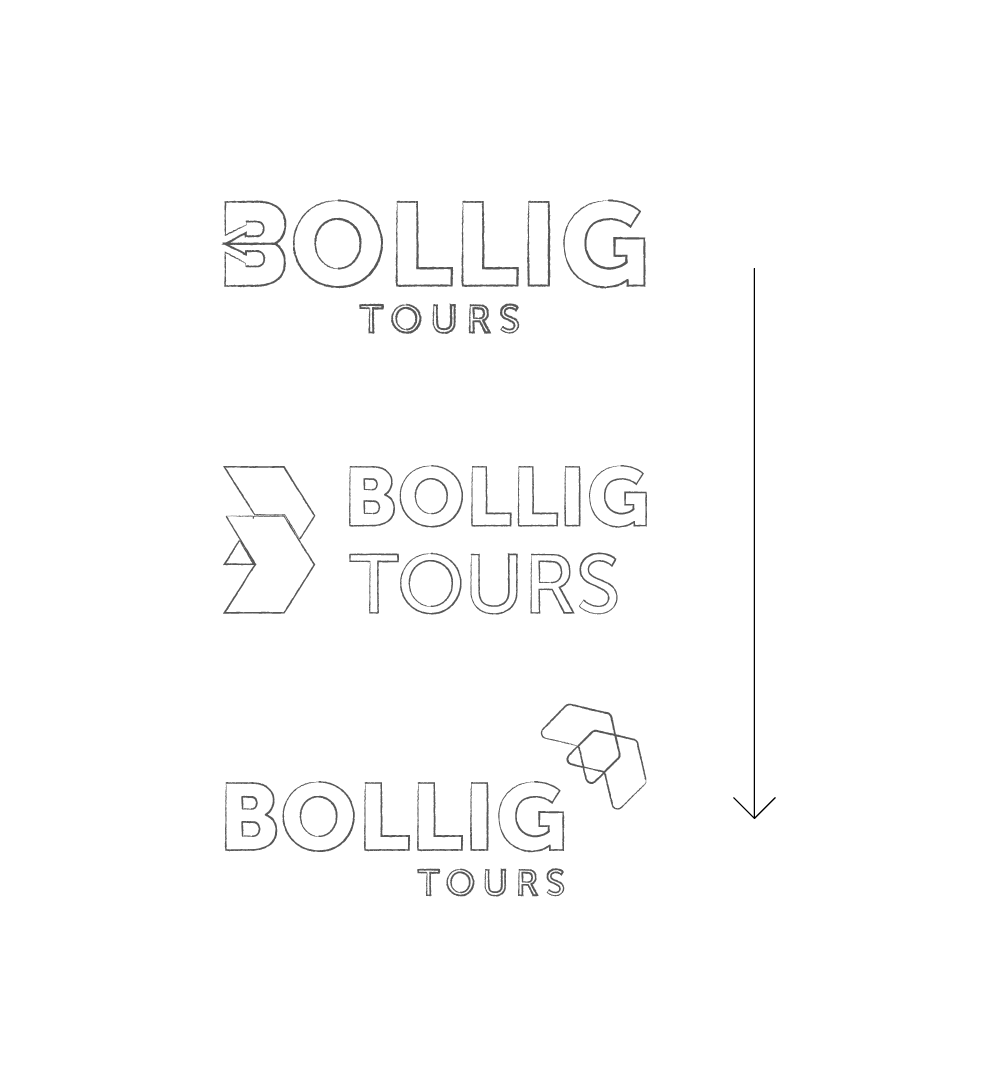bollig-tours-logo-evolution