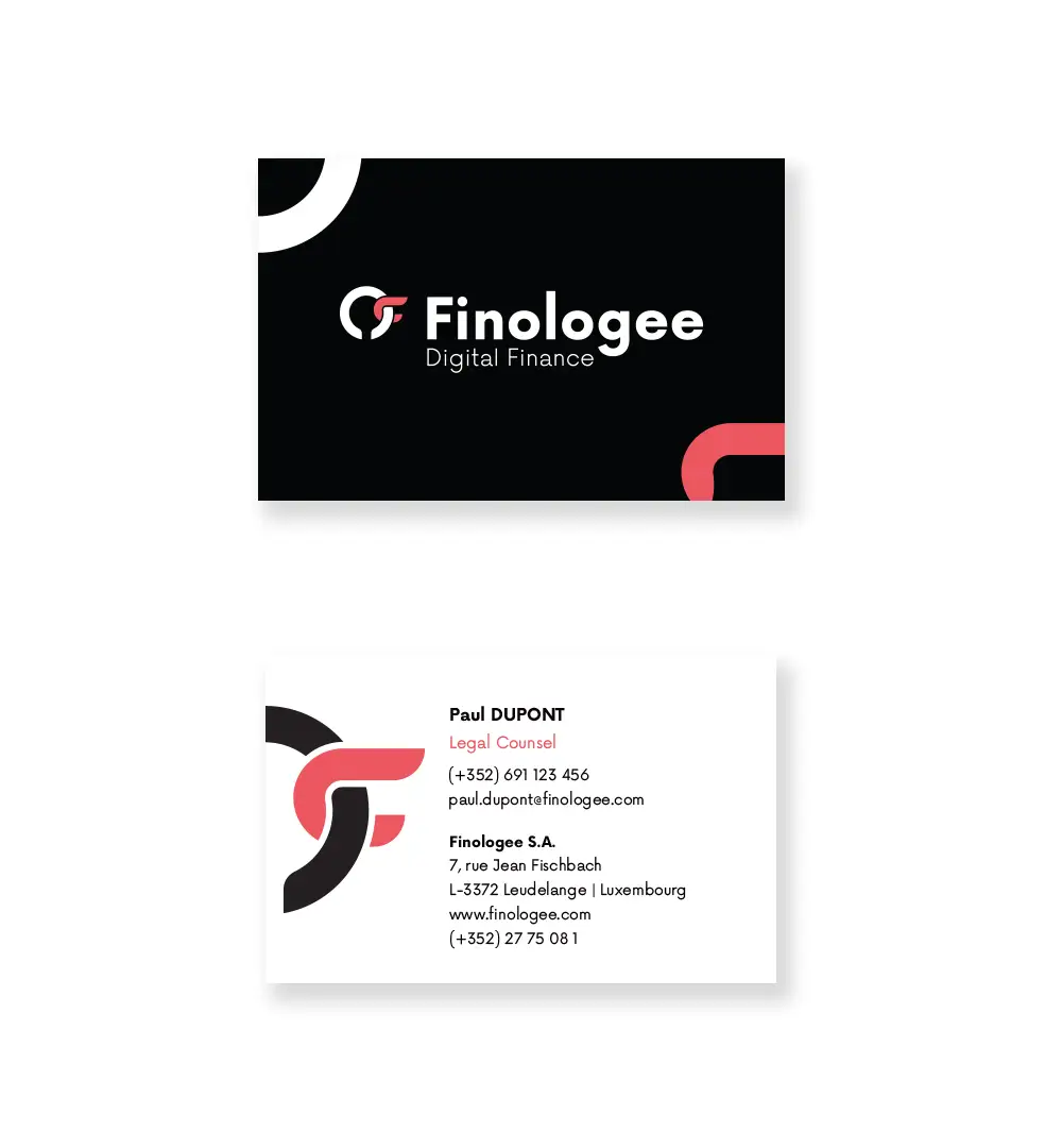 finologee-mockup-businesscard
