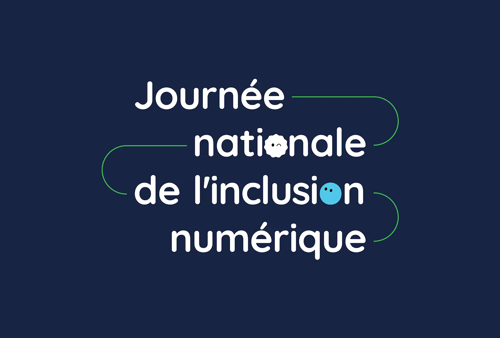 03_JNIN_Logo