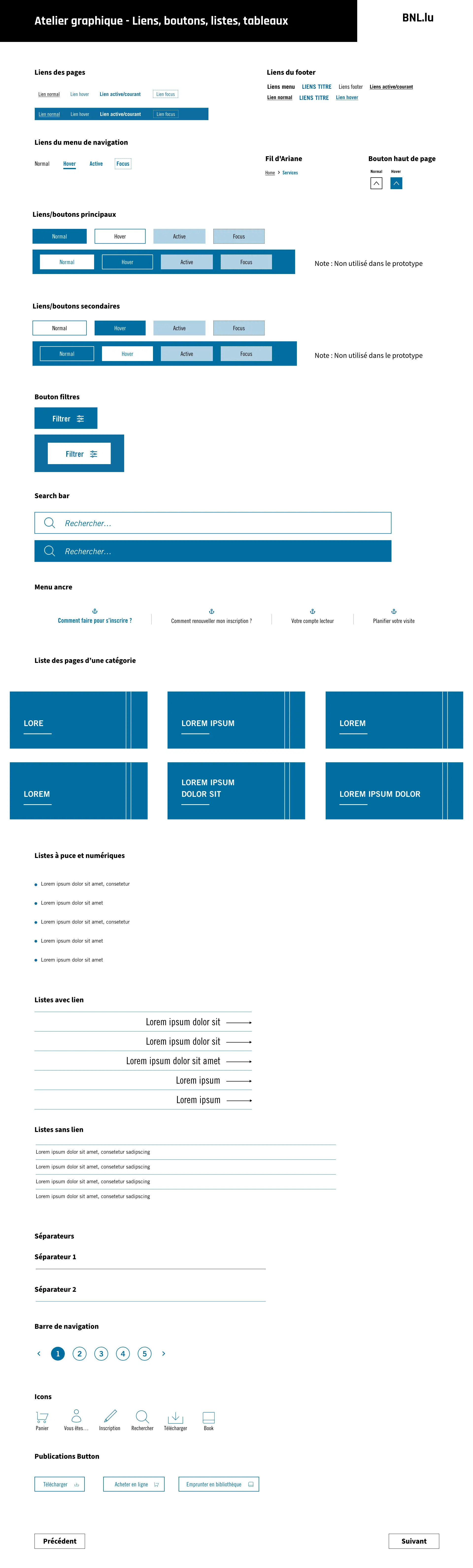 03_Liens_Boutons_Listes_Tableaux – 1