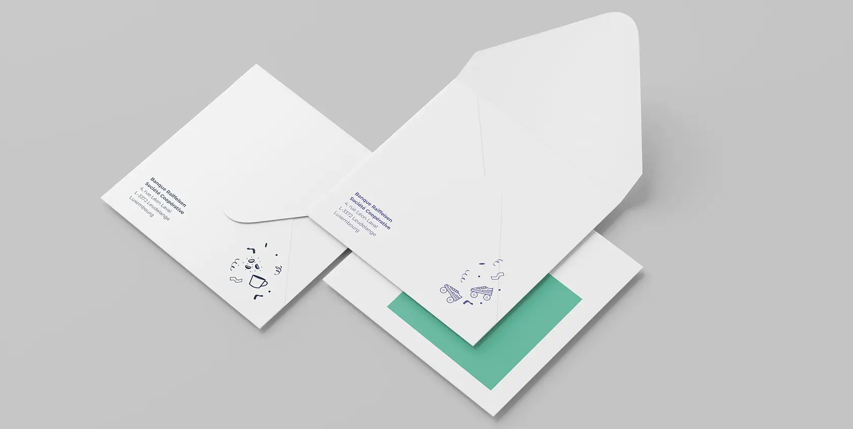 Envelope1-NEW