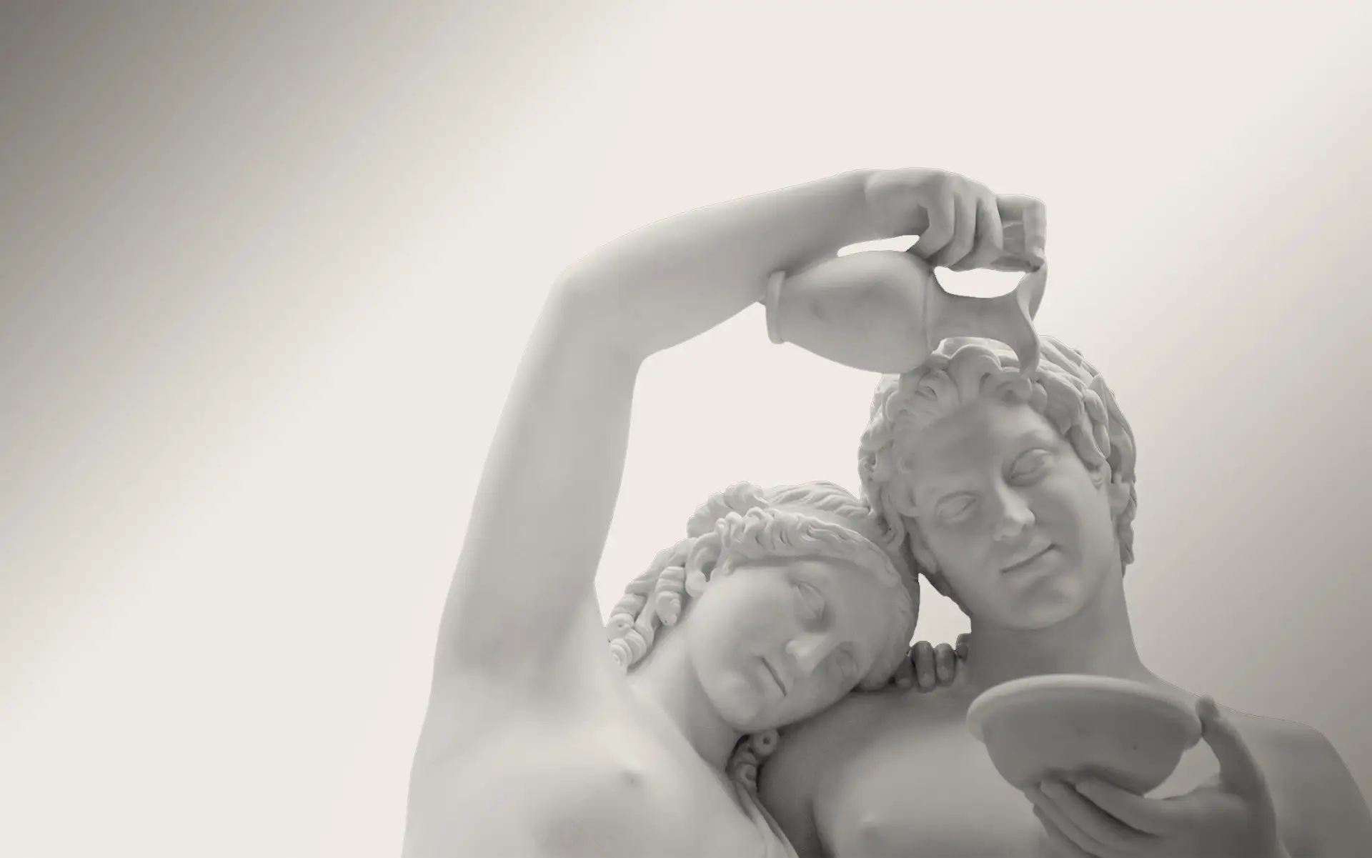 Italian wines with a soul.