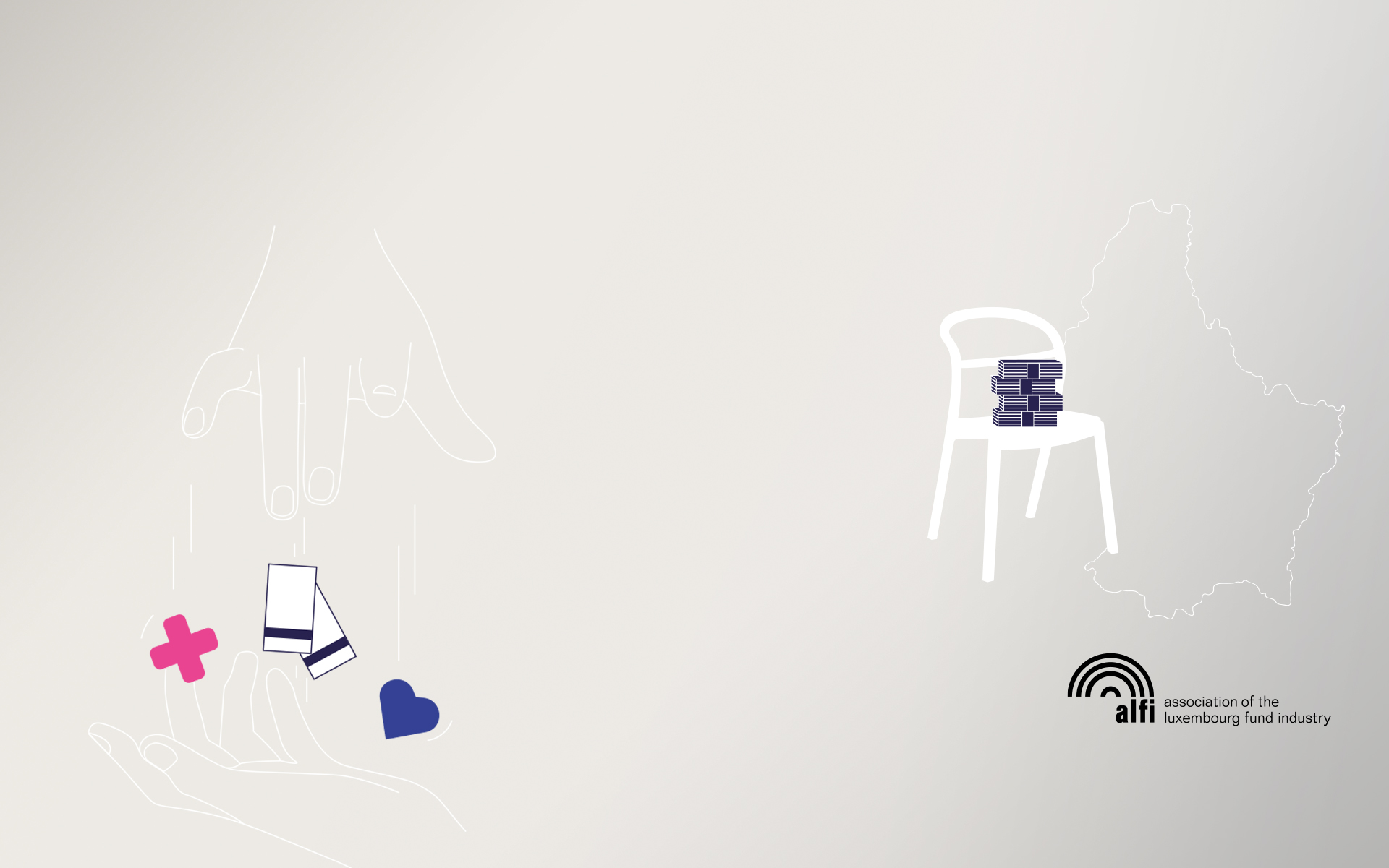 Your career in the Luxembourg Fund Sector.