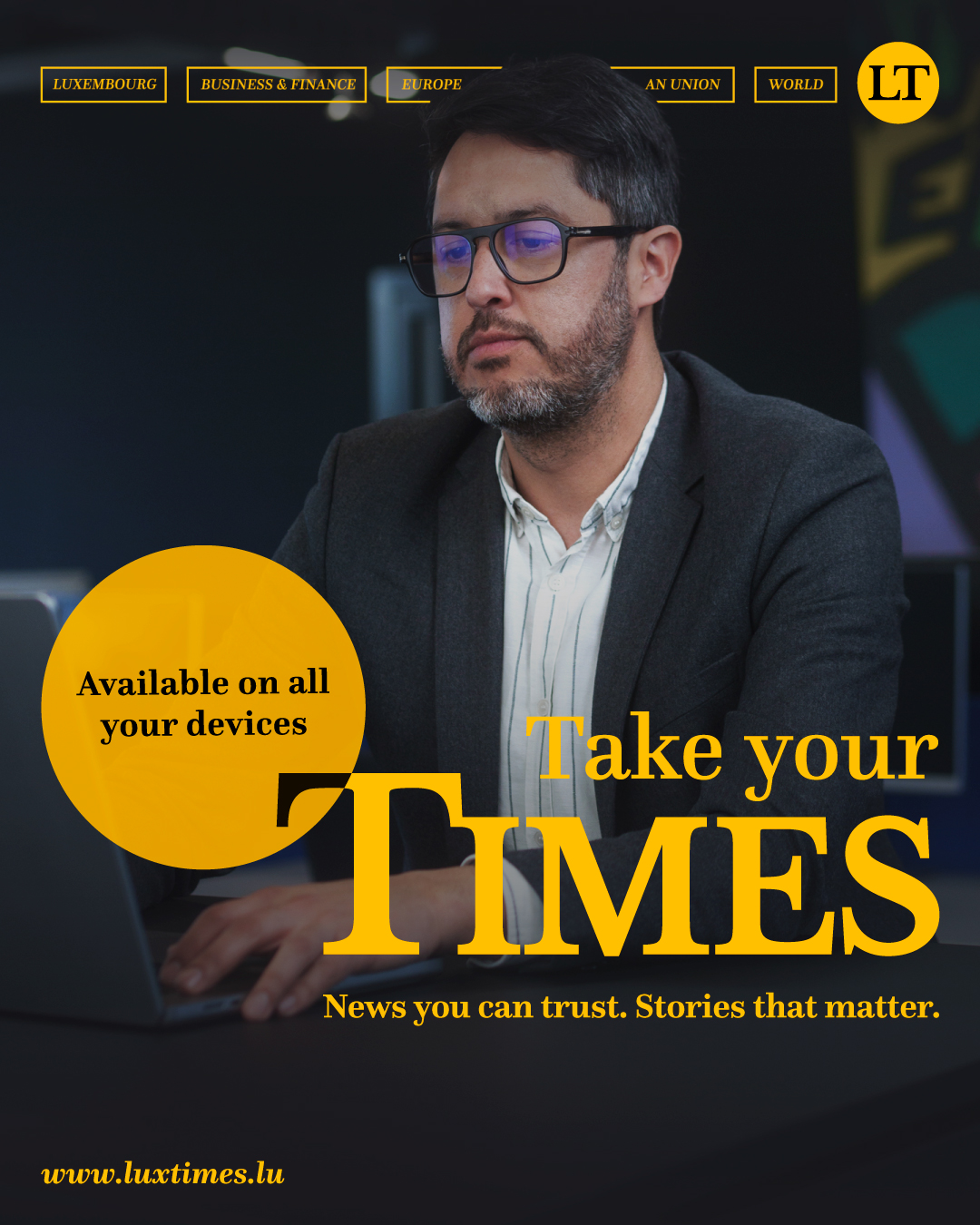 Luxembourg-Times-1080x1350px_4