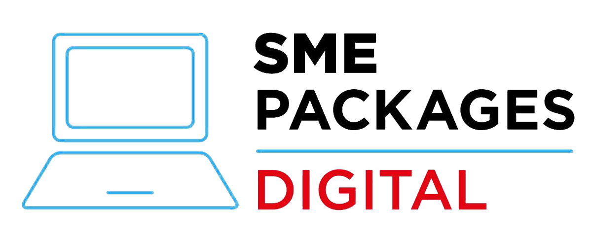 SME_Logo_Digital_2